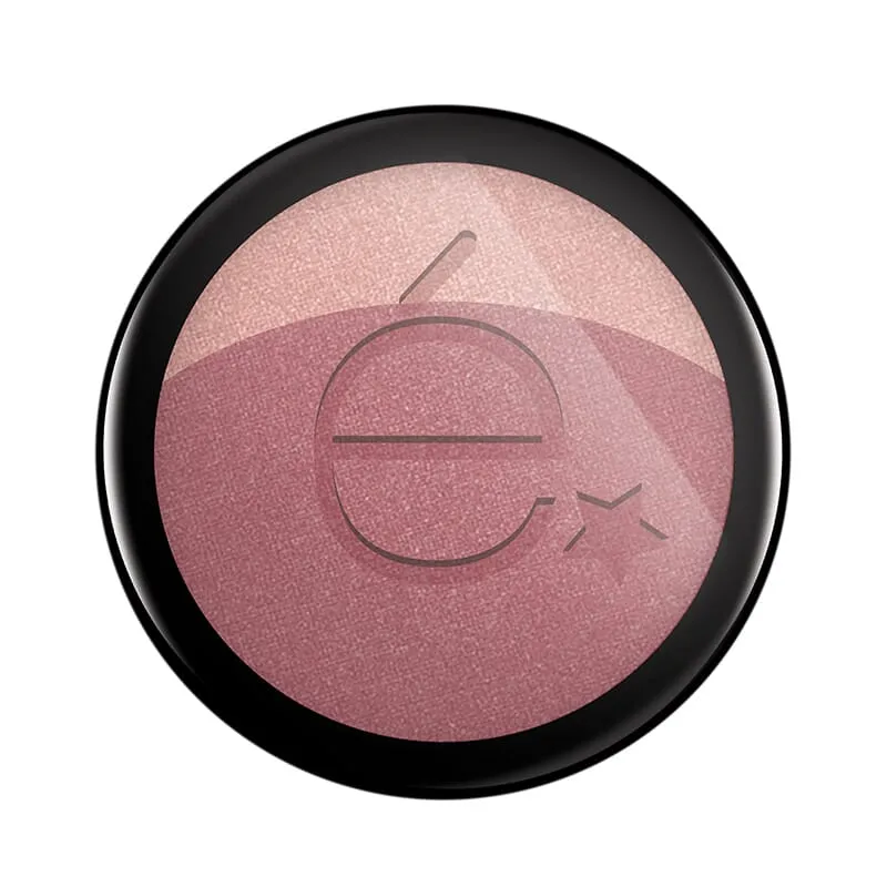 Colorete Dúo Etoile 5,5g