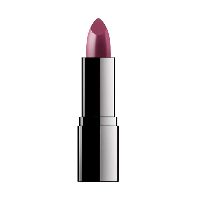 Etoile Barra de labios Shimmer