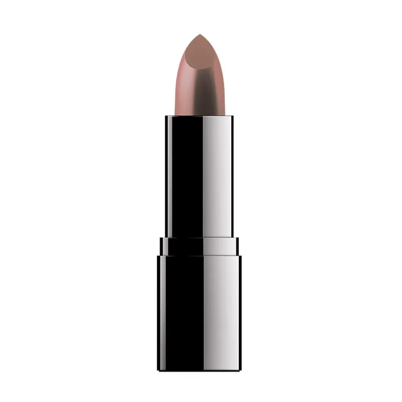 Etoile Barra de Labios Plump- Ballet Piel 4g
