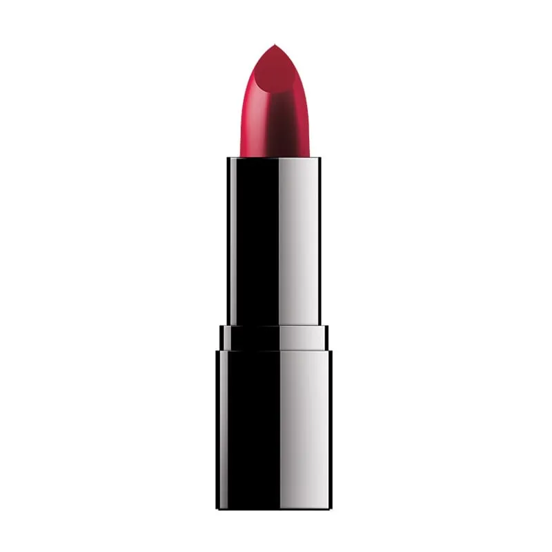 Etoile Barra de Labios Shimmer -Salsa Cereza 4g
