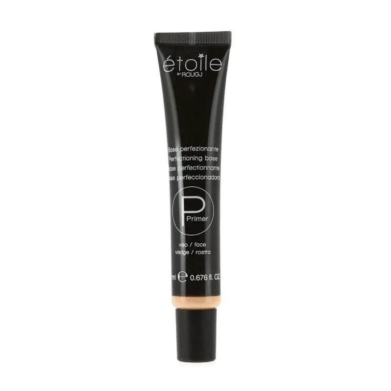 Etoile Primer Base Perfeccionadora 20ml