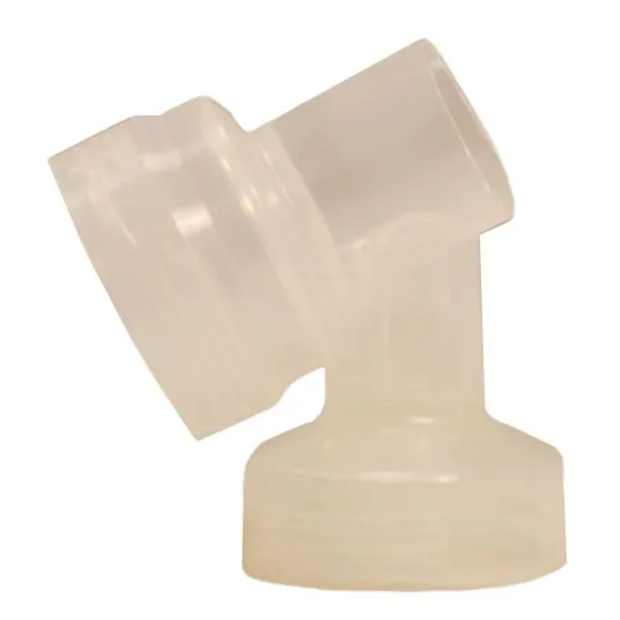 Medela Conector Embudo Recambio
