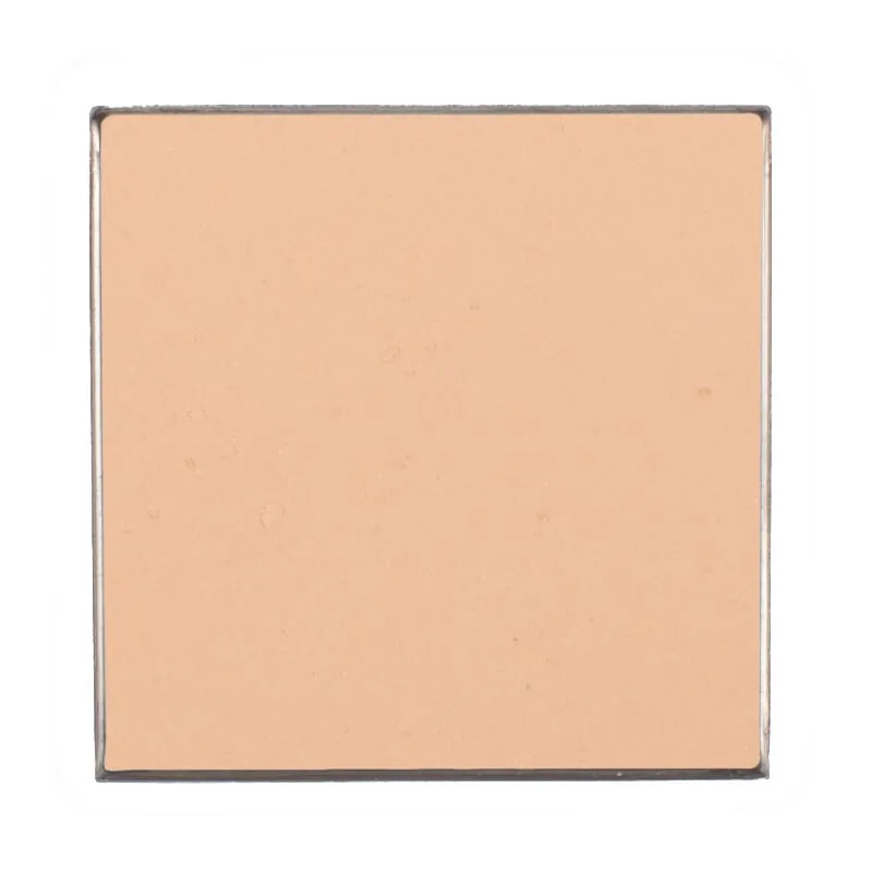 Polvo Compacto Recarga #02 Warm Sand 6g