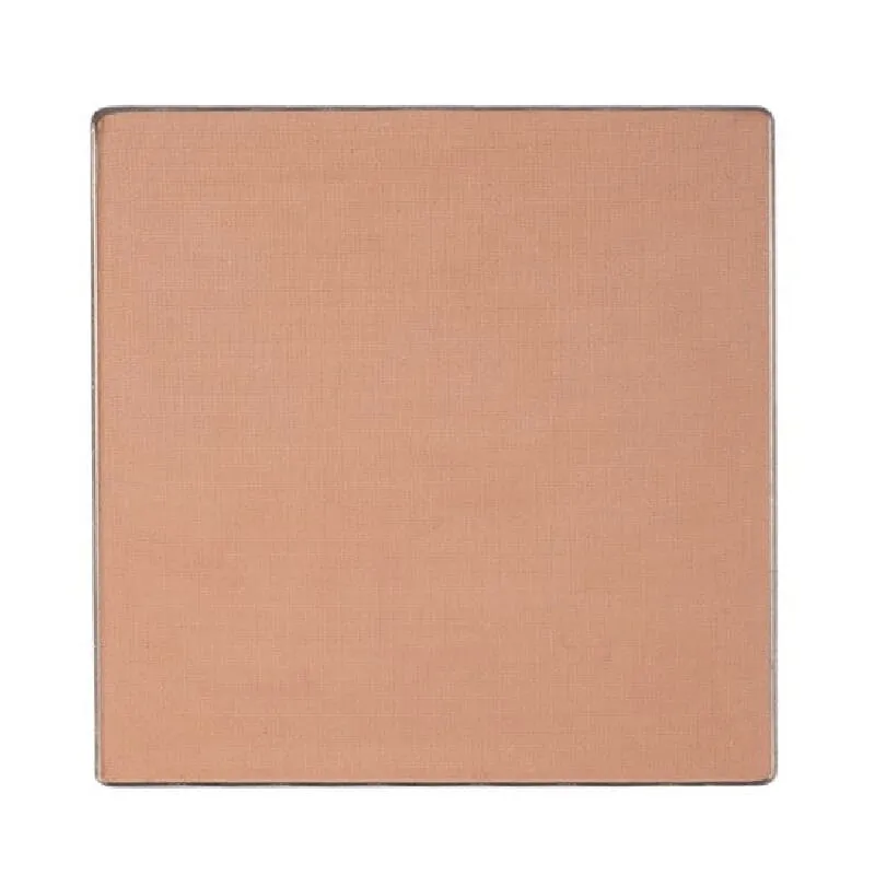 Polvo Compacto Recarga #04 Warm Desert 6g