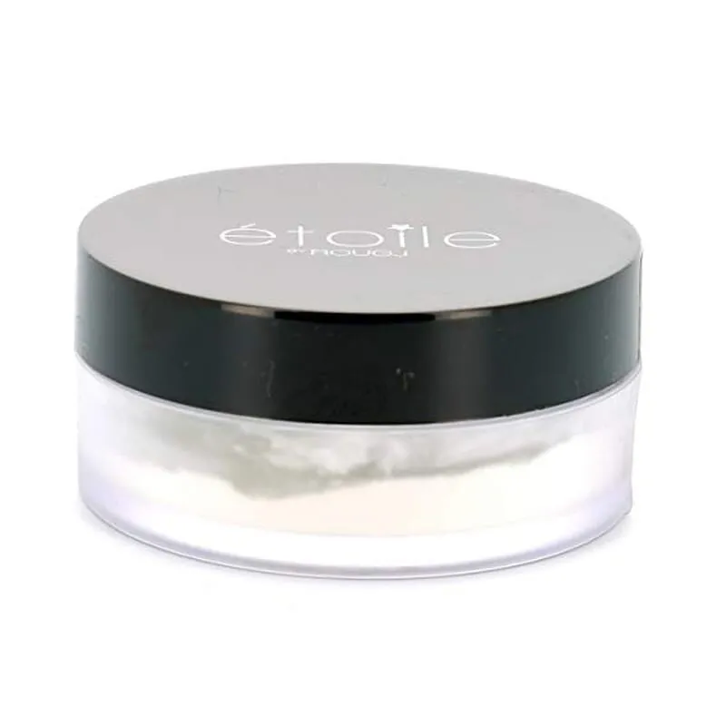 Étoile Polvo Fijador 15g