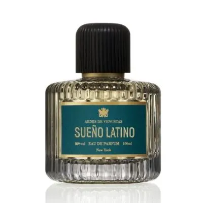 Aedes de venustas Sueno Latino EDP 100 ml