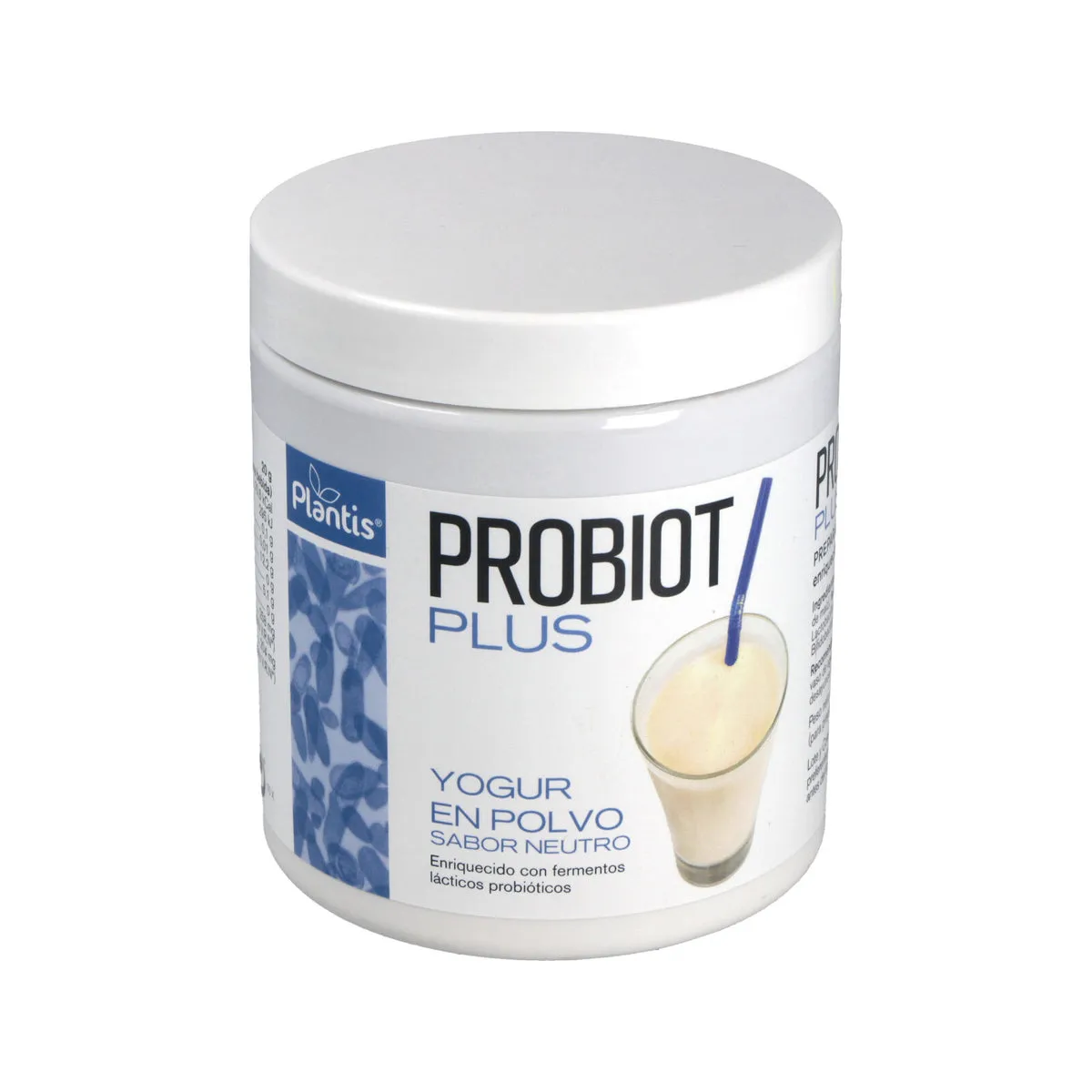 PROBIOT PLUS NEUTRO 225 Gr ARTESANÍA AGRÍCOLA