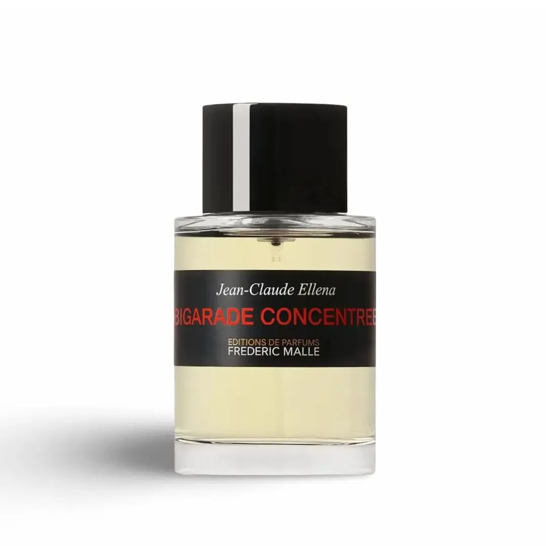 Bigarade Concentree Frederic Malle - 100 ml eau de parfum unisex