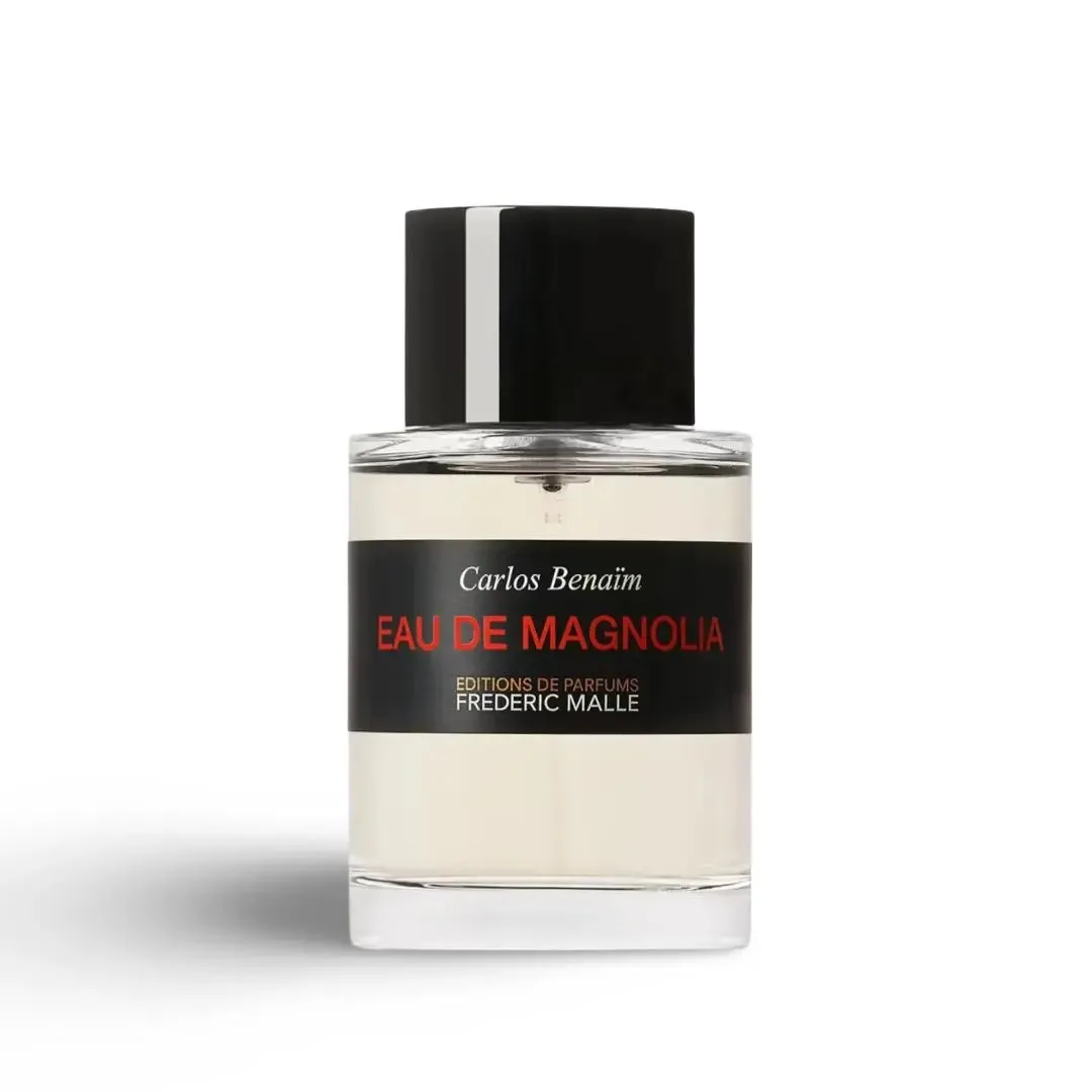 Eau de Magnolia Frederic Malle - 10 ml unisex eau de parfum
