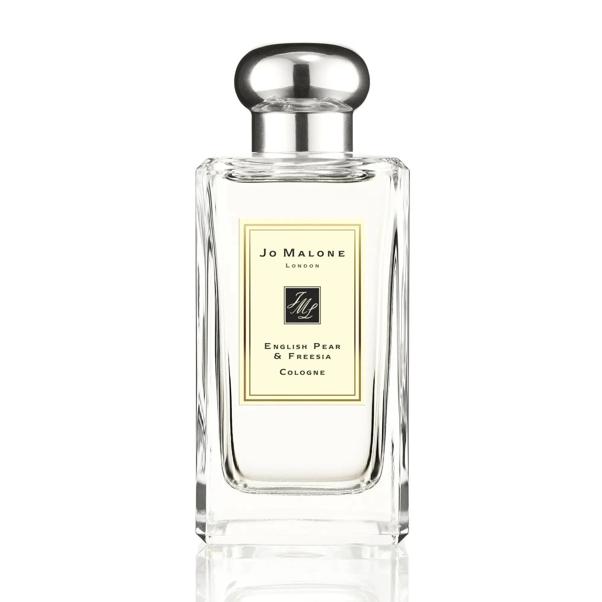 Jo malone English Pear & Freesia Cologne Unisex - 30 ml