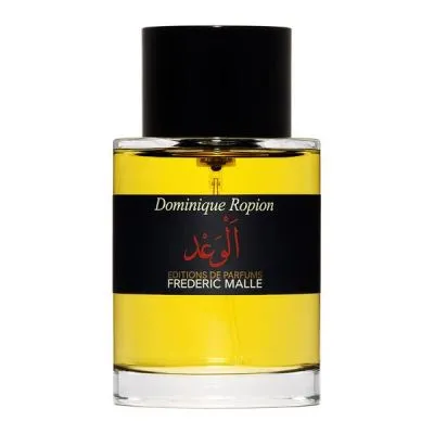 Frederic malle Promise Perfume 100 ml