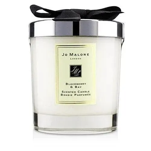 Jo Malone Blackberry & Bay Home Candle 200 gr