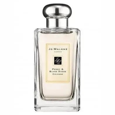 Jo Malone Peony Blush & Suede Cologne Women 100 ml