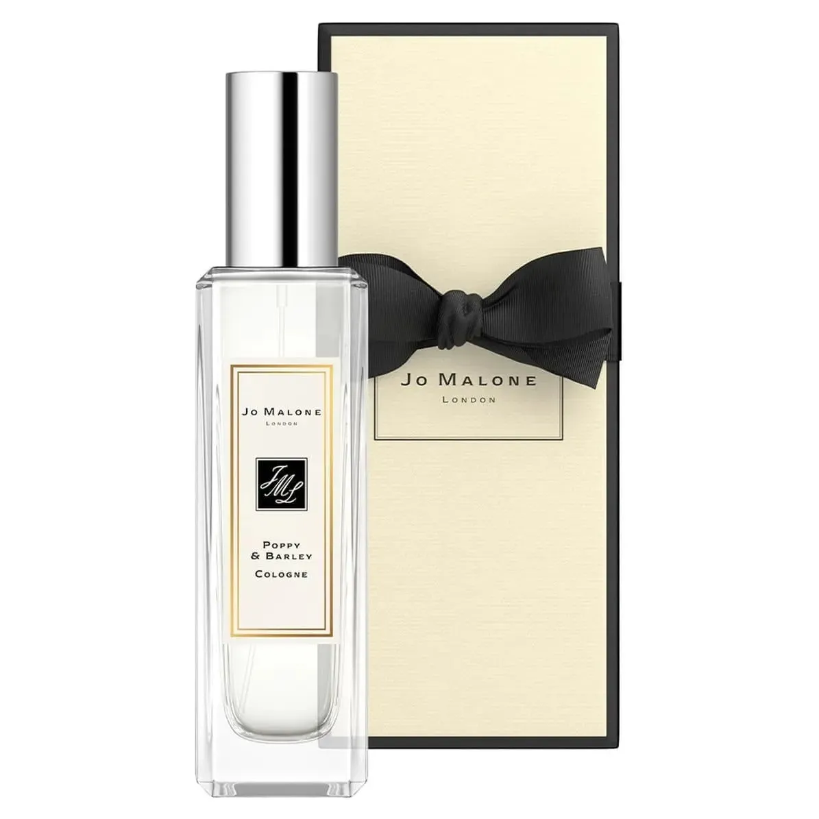 Jo Malone Poppy & Barley - 30 ml
