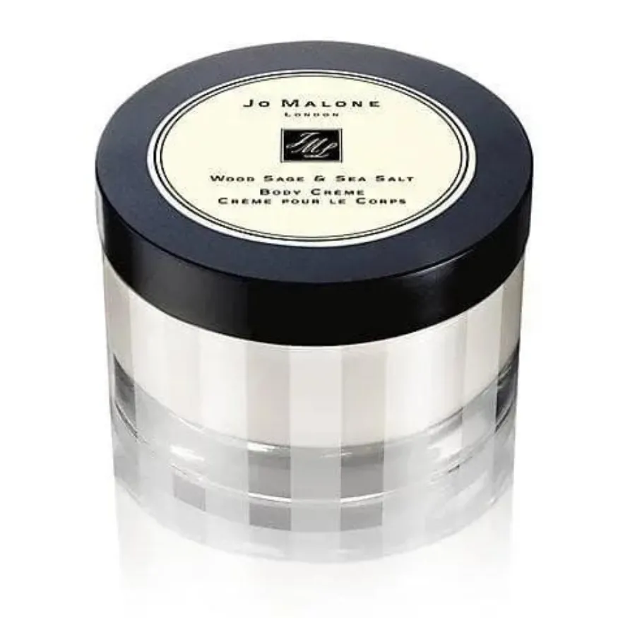 Jo malone Wood Sage & Sea Salt Body Cream 175ml