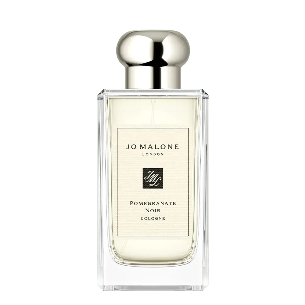 Jo Malone Pomegranate Noir Cologne Unisex 100 ml