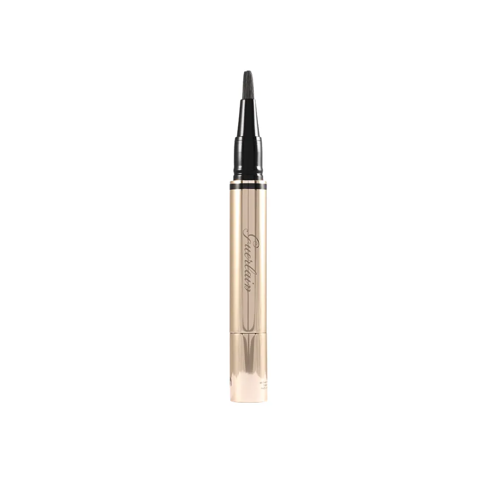 Guerlain Parure Gold Precious Light Illuminating Concealer (Rejuvenating Illuminator) 2 ml - Shade: 01