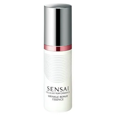 Cellular Performance anti-wrinkle repairing Essence 40 ml