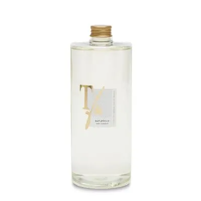 Teatro fragranze uniche Bianco Divino Refill 1000 ml