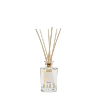 Teatro fragranze uniche Bianco Divino Sticks 100 ml