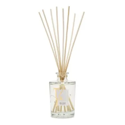 Teatro fragranze uniche Borgo degli Agrumi Sticks 500 ml