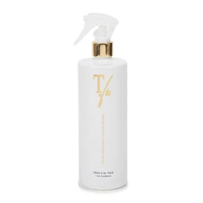 Teatro fragranze uniche Fig Leaves Spray 500 ml