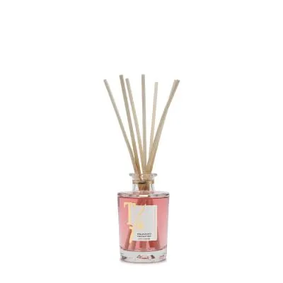 Teatro fragranze uniche Florentine Pomegranate Sticks 100 ml