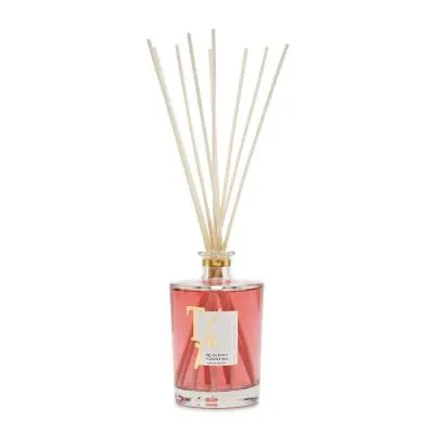 Teatro fragranze uniche Florentine Pomegranate Sticks 500 ml