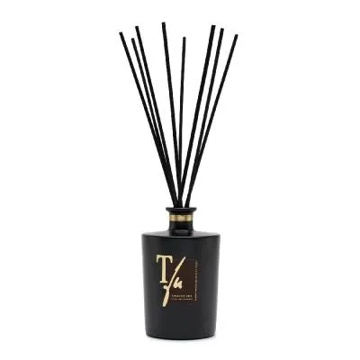 Teatro fragranze uniche Tobacco 1815 Sticks 500 ml