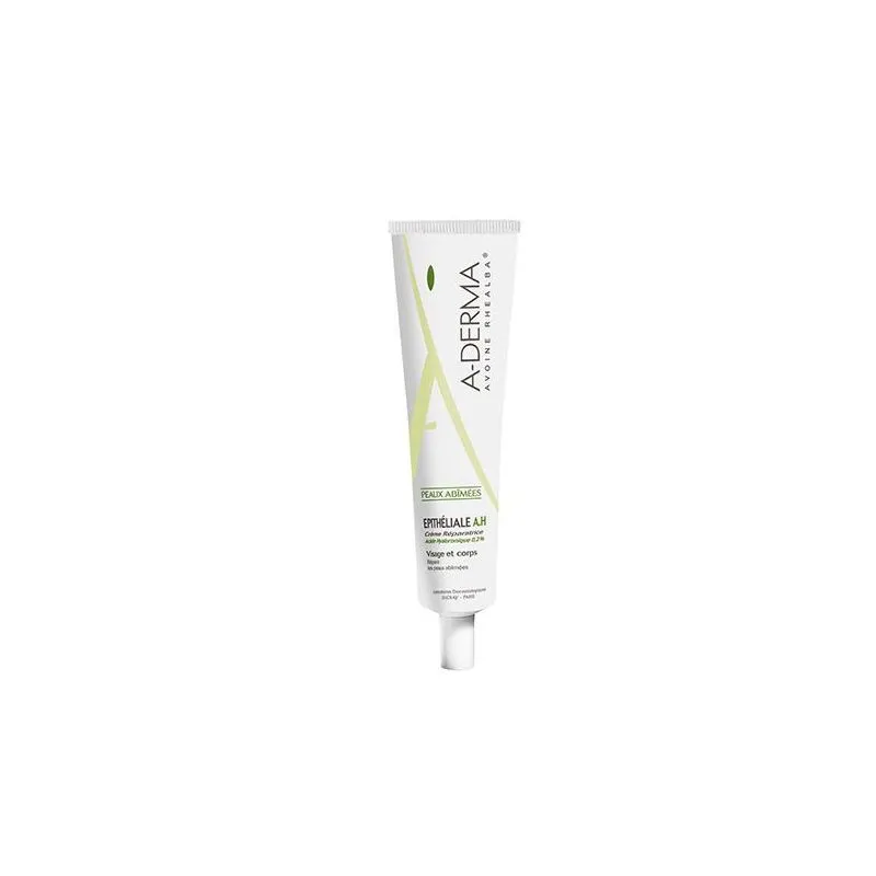 A-Derma Epitelial Crema 40 ml