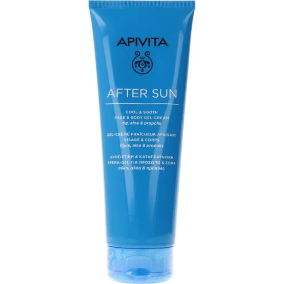 Apivita After Sun 200 ml