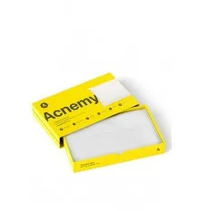 Acnemy funda de almohada antibacteriana standard 45x75