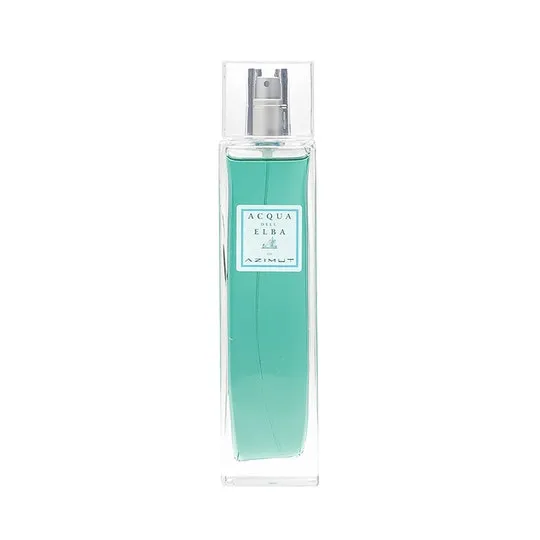 Acqua dell'Elba Acqua dell'Elba Azimut Room Spray 100ml