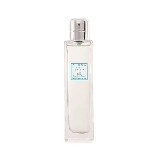 Acqua dell'Elba Acqua dell'Elba Sea Breeze Fabric Spray 100ml