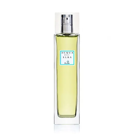 Acqua dell'Elba Acqua dell'Elba Sea Breeze Room Spray 100ml