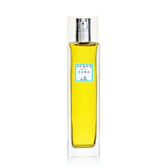 Acqua dell'Elba Acqua dell'Elba Costa del Sole Room Spray 100ml