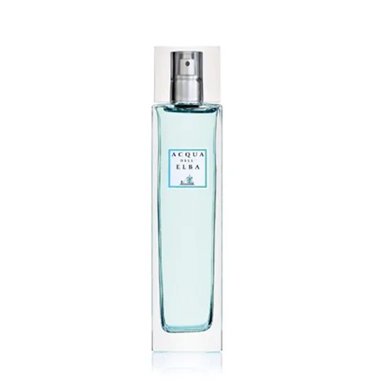 Acqua dell'elba Acqua dell'Elba Elba Island Room Spray 100ml