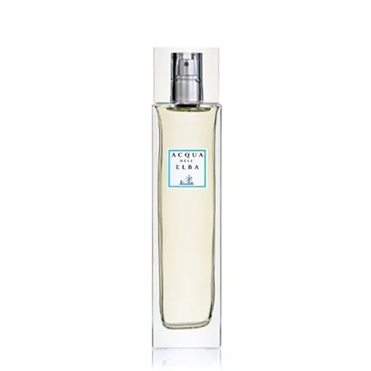 Acqua dell'elba Acqua dell'Elba Monte Capanne Room Spray 100ml