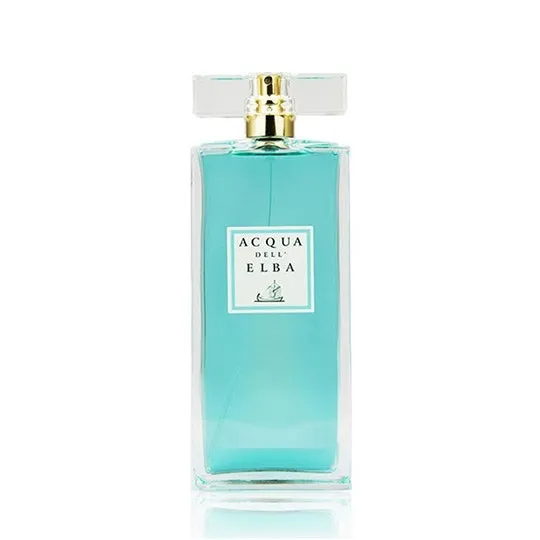 Acqua dell'Elba Acqua dell'Elba Classic Woman Eau de Parfum 100 ml