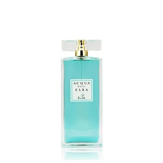 Acqua dell'Elba Acqua dell'Elba Classic Woman Eau de Parfum 50 ml