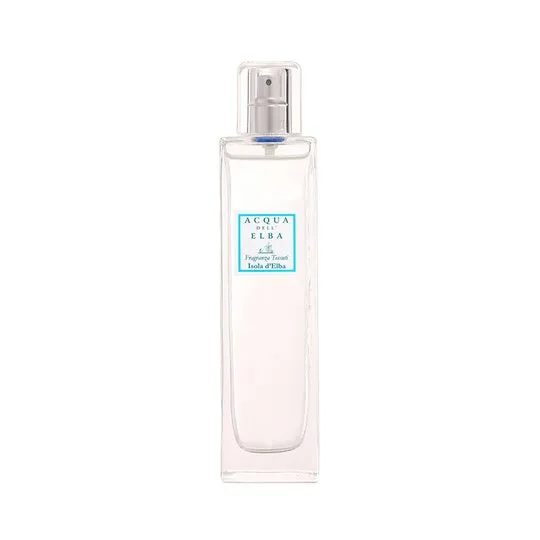 Acqua dell'elba Acqua dell'Elba Elba Island Fabric Spray 100ml