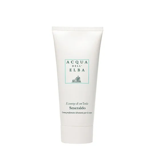 Acqua dell'elba Acqua dell'Elba Emerald Body Lotion 200ml