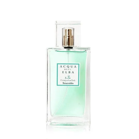 Acqua dell'Elba Acqua dell'Elba Emerald Eau de Parfum for Women 100 ml