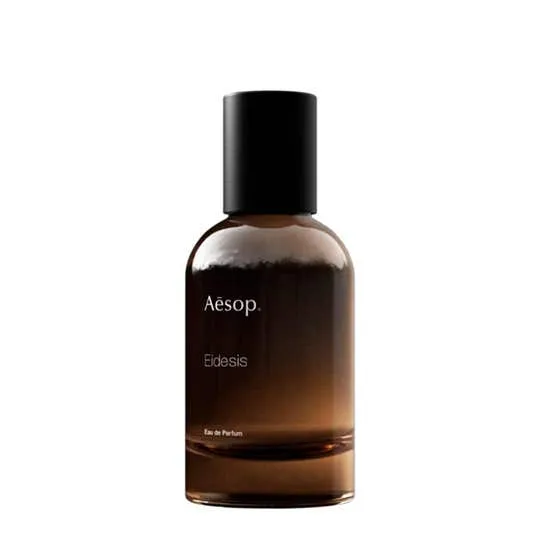 Aesop Aesop Eidesis Eau de Parfum Unisex 50ml