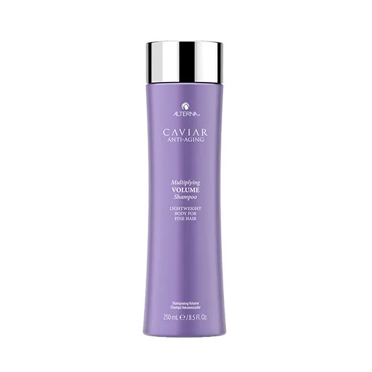 Alterna Alterna Multiplying Volume Shampoo 250 ml