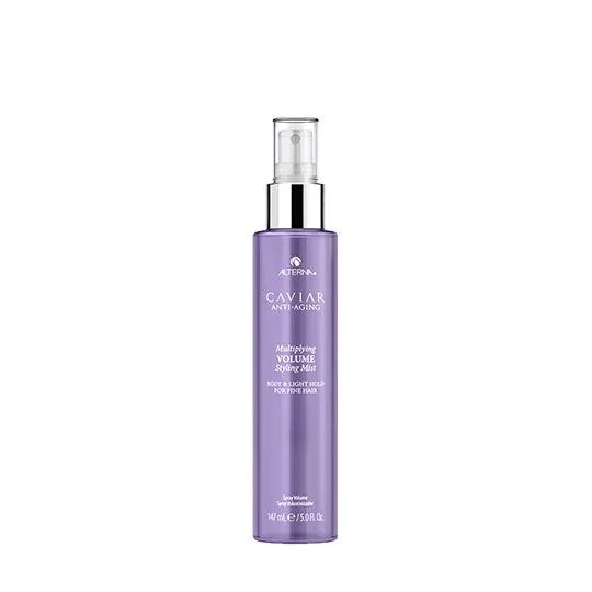 Alterna Alterna Multiplying Volume Styling Mist 147 ml