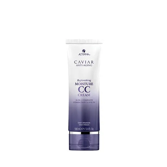 Alterna Alterna CC Hydration Reconstituting Cream 100 ml