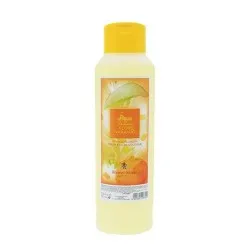 Álvarez Gómez Agua Fresca Flor De Naranjo 750 ml