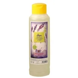 Álvarez Gómez Agua Fresca Lavanda Lima 750 ml