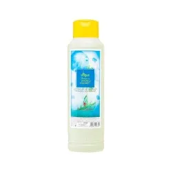 Álvarez Gómez Agua Fresca Limon Muguet 750 ml